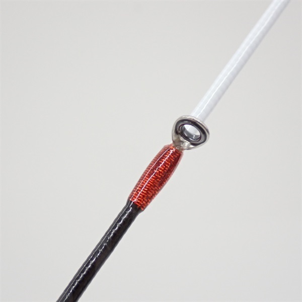 ２１エンゲツＸＲＦＳ－８５５ＭＬ
